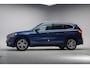 BMW X1 xDrive 25e High Executive Aut. [ Leder Head-up Stoelverwarming ]
