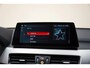 BMW X1 xDrive 25e High Executive Aut. [ Leder Head-up Stoelverwarming ]