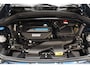 BMW X1 xDrive 25e High Executive Aut. [ Leder Head-up Stoelverwarming ]