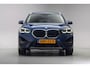 BMW X1 xDrive 25e High Executive Aut. [ Leder Head-up Stoelverwarming ]