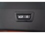 BMW X1 xDrive 25e High Executive Aut. [ Leder Head-up Stoelverwarming ]