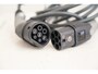 BMW X1 xDrive 25e High Executive Aut. [ Leder Head-up Stoelverwarming ]