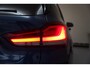 BMW X1 xDrive 25e High Executive Aut. [ Leder Head-up Stoelverwarming ]