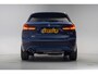 BMW X1 xDrive 25e High Executive Aut. [ Leder Head-up Stoelverwarming ]