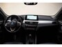 BMW X1 xDrive 25e High Executive Aut. [ Leder Head-up Stoelverwarming ]