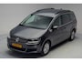 Volkswagen Sharan 1.4 TSI automaat Highline 6p [ leder stoelverwarming]