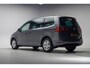 Volkswagen Sharan 1.4 TSI automaat Highline 6p [ leder stoelverwarming]