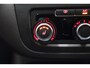 Volkswagen Sharan 1.4 TSI automaat Highline 6p [ leder stoelverwarming]