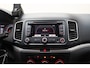 Volkswagen Sharan 1.4 TSI automaat Highline 6p [ leder stoelverwarming]