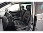 Volkswagen Sharan 1.4 TSI automaat Highline 6p [ leder stoelverwarming]
