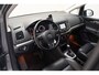 Volkswagen Sharan 1.4 TSI automaat Highline 6p [ leder stoelverwarming]