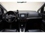 Volkswagen Sharan 1.4 TSI automaat Highline 6p [ leder stoelverwarming]