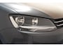 Volkswagen Sharan 1.4 TSI automaat Highline 6p [ leder stoelverwarming]