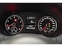 Volkswagen Sharan 1.4 TSI automaat Highline 6p [ leder stoelverwarming]