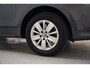 Volkswagen Sharan 1.4 TSI automaat Highline 6p [ leder stoelverwarming]