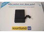 Volkswagen Sharan 1.4 TSI automaat Highline 6p [ leder stoelverwarming]