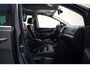 Volkswagen Sharan 1.4 TSI automaat Highline 6p [ leder stoelverwarming]