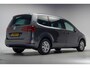 Volkswagen Sharan 1.4 TSI automaat Highline 6p [ leder stoelverwarming]
