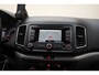 Volkswagen Sharan 1.4 TSI automaat Highline 6p [ leder stoelverwarming]