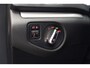 Volkswagen Sharan 1.4 TSI automaat Highline 6p [ leder stoelverwarming]