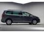 Volkswagen Sharan 1.4 TSI automaat Highline 6p [ leder stoelverwarming]
