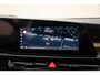 Kia Niro Hybrid 1.6 GDi PHEV DynamicLine Aut. [ LED Adapt.cruise Camera Apple/Android ]
