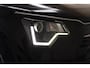 Kia Niro Hybrid 1.6 GDi PHEV DynamicLine Aut. [ LED Adapt.cruise Camera Apple/Android ]