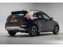 Kia Niro Hybrid 1.6 GDi PHEV DynamicLine Aut. [ LED Adapt.cruise Camera Apple/Android ]