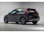 Kia Niro Hybrid 1.6 GDi PHEV DynamicLine Aut. [ LED Adapt.cruise Camera Apple/Android ]