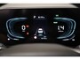Kia Niro Hybrid 1.6 GDi PHEV DynamicLine Aut. [ LED Adapt.cruise Camera Apple/Android ]