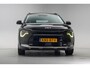 Kia Niro Hybrid 1.6 GDi PHEV DynamicLine Aut. [ LED Adapt.cruise Camera Apple/Android ]