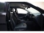 Kia Niro Hybrid 1.6 GDi PHEV DynamicLine Aut. [ LED Adapt.cruise Camera Apple/Android ]