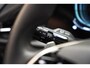 Kia Niro Hybrid 1.6 GDi PHEV DynamicLine Aut. [ LED Adapt.cruise Camera Apple/Android ]