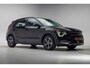 Kia Niro Hybrid 1.6 GDi PHEV DynamicLine Aut. [ LED Adapt.cruise Camera Apple/Android ]