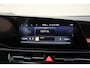 Kia Niro Hybrid 1.6 GDi PHEV DynamicLine Aut. [ LED Adapt.cruise Camera Apple/Android ]