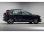 Kia Niro Hybrid 1.6 GDi PHEV DynamicLine Aut. [ LED Adapt.cruise Camera Apple/Android ]