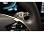 Kia Niro Hybrid 1.6 GDi PHEV DynamicLine Aut. [ LED Adapt.cruise Camera Apple/Android ]
