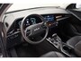 Kia Niro Hybrid 1.6 GDi PHEV DynamicLine Aut. [ LED Adapt.cruise Camera Apple/Android ]