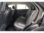 Kia Niro Hybrid 1.6 GDi PHEV DynamicLine Aut. [ LED Adapt.cruise Camera Apple/Android ]