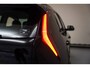 Kia Niro Hybrid 1.6 GDi PHEV DynamicLine Aut. [ LED Adapt.cruise Camera Apple/Android ]