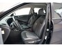 Kia Niro Hybrid 1.6 GDi PHEV DynamicLine Aut. [ LED Adapt.cruise Camera Apple/Android ]