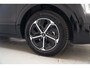 Kia Niro Hybrid 1.6 GDi PHEV DynamicLine Aut. [ LED Adapt.cruise Camera Apple/Android ]
