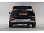 Kia Niro Hybrid 1.6 GDi PHEV DynamicLine Aut. [ LED Adapt.cruise Camera Apple/Android ]