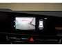 Kia Niro Hybrid 1.6 GDi PHEV DynamicLine Aut. [ LED Adapt.cruise Camera Apple/Android ]