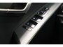 Kia Niro Hybrid 1.6 GDi PHEV DynamicLine Aut. [ LED Adapt.cruise Camera Apple/Android ]