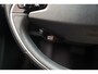 Kia Niro Hybrid 1.6 GDi PHEV DynamicLine Aut. [ LED Adapt.cruise Camera Apple/Android ]