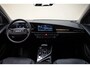 Kia Niro Hybrid 1.6 GDi PHEV DynamicLine Aut. [ LED Adapt.cruise Camera Apple/Android ]