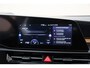 Kia Niro Hybrid 1.6 GDi PHEV DynamicLine Aut. [ LED Adapt.cruise Camera Apple/Android ]
