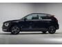Kia Niro Hybrid 1.6 GDi PHEV DynamicLine Aut. [ LED Adapt.cruise Camera Apple/Android ]