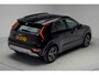 Kia Niro Hybrid 1.6 GDi PHEV DynamicLine Aut. [ LED Adapt.cruise Camera Apple/Android ]